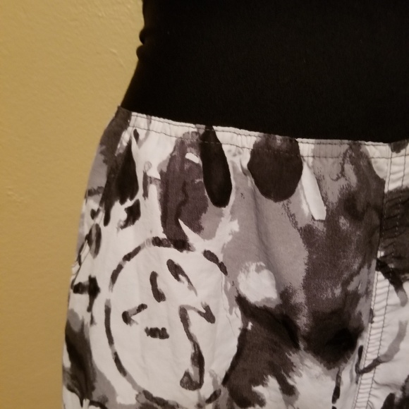 Zumba Fitness Pants - Zumba Gear